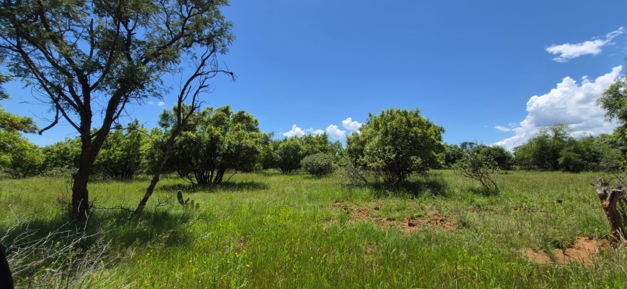 5 Bedroom Property for Sale in Rustenburg Rural North West